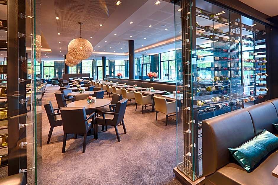Van der Valk Hotel Utrecht