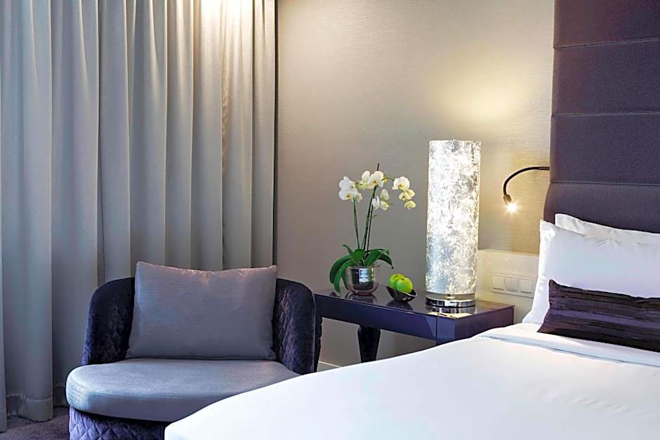 Renaissance® Vienna Schonbrunn Hotel