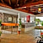 Hotel Restaurant du Chateau