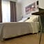 B&B Galleria Cavour