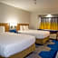 Microtel Inn & Suites By Wyndham Daphne/Mobile