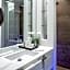 O Monot Luxury Boutique Hotel