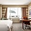 Conrad By Hilton Indianapolis