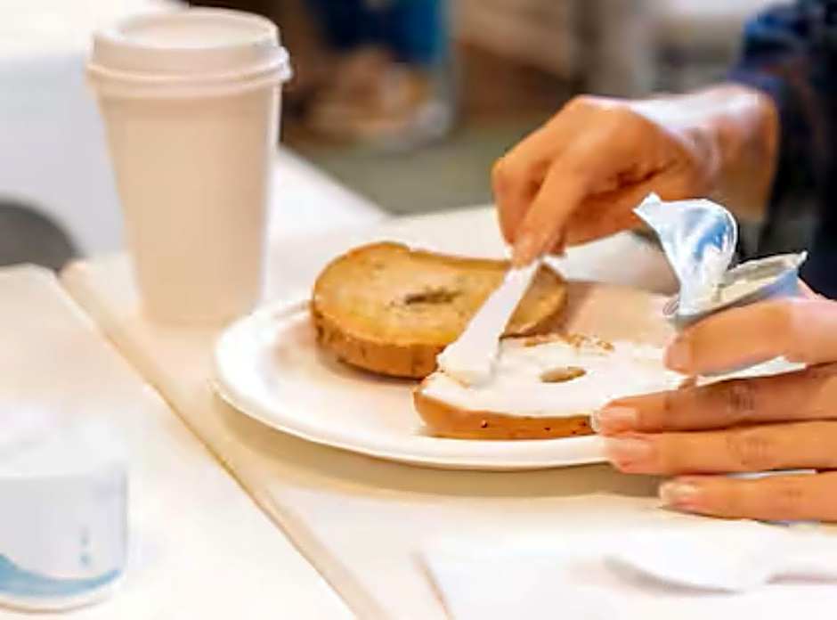 Spark by Hilton North Little Rock