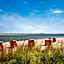 Inselhotel Poel