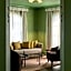 The Carlton Hotel, Atascadero – Paso Robles, a Tribute Portfolio Hotel