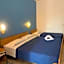 Hotel Papillon
