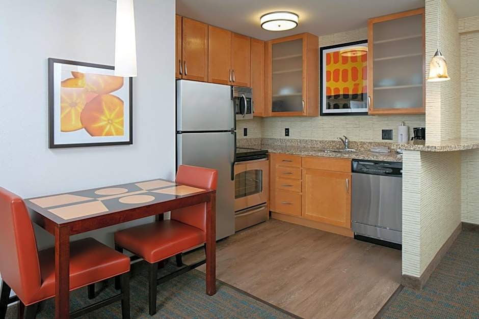 Residence Inn by Marriott Lincoln South