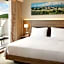 Hilton Garden Inn Tirana