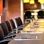U232 Hotel