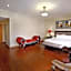 Al Safir Tower - Residence