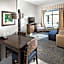 Homewood Suites by Hilton Houston/Katy Mills Mall
