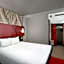 Ibis Budapest Heroes Square Hotel