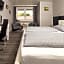 Hotel Brunnenbach Garni