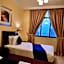 Crown Palace Hotel