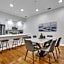 Savannah Residences