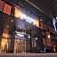 APA Hotel Ueno Ekikita