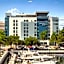 SpringHill Suites by Marriott Bradenton Downtown/Riverfront