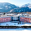 Swiss Heidi Hotel
