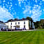 Castle Grove Country House Hotel