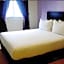Be Boutique Hotel