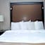 Atlantic Inn and Suites - Wall Township