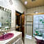 La Mexicana Hotel Boutique