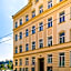 Numa Vienna Strauss
