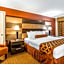 Rodeway Inn & Suites Canyon Lake-Menifee West