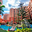 Seven Sea Condo & Water Park Pattaya By the Sea