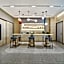 Home Inn (Ningbo Tianyi Plaza Jiangxiaqiao subway station)