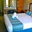 Rockhampton Riverside Central Hotel