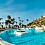 Anfi del Mar - Club Monte Anfi