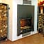 Landhaus Eden 3 Sterne Superior