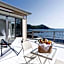 Marine House KAKISAKI