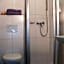 Pension Garni Gerhard