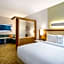 SpringHill Suites by Marriott Mt. Laurel Cherry Hill
