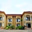 Heaven Restaurant & Boutique Hotel