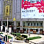 Nantra Sukhumvit 39 Hotel