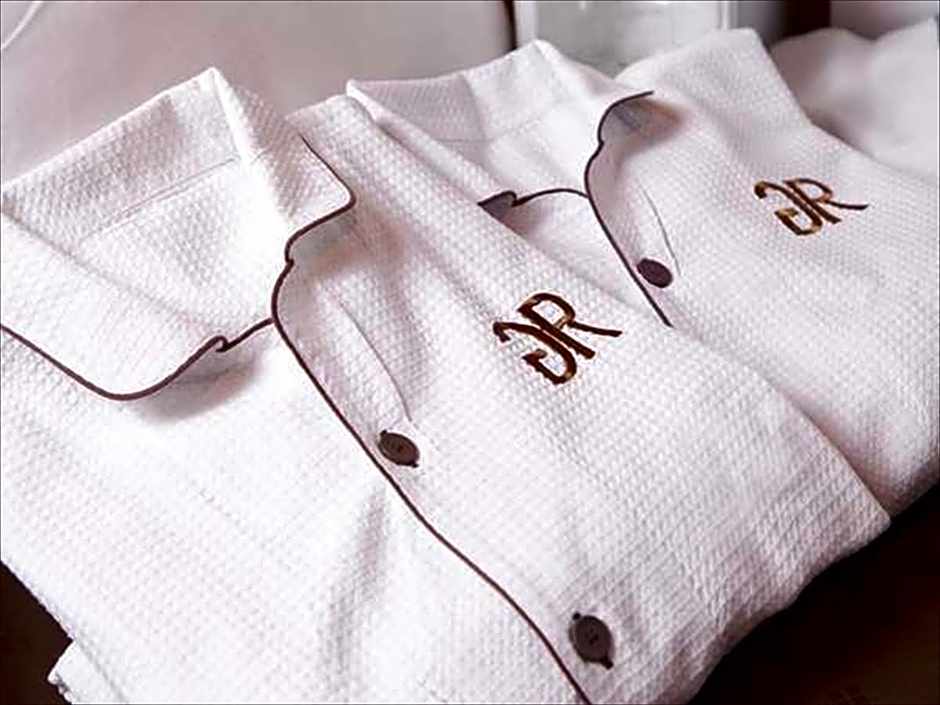 Green Rich Hotel Kagoshima Tenmonkan