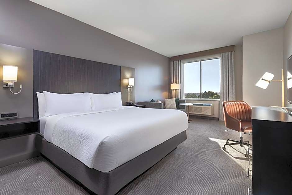 Holiday Inn Carlsbad/San Diego By IHG