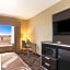 Quality Inn & Suites Pearl-Jackson