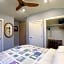 Vancouver Traveller B&B