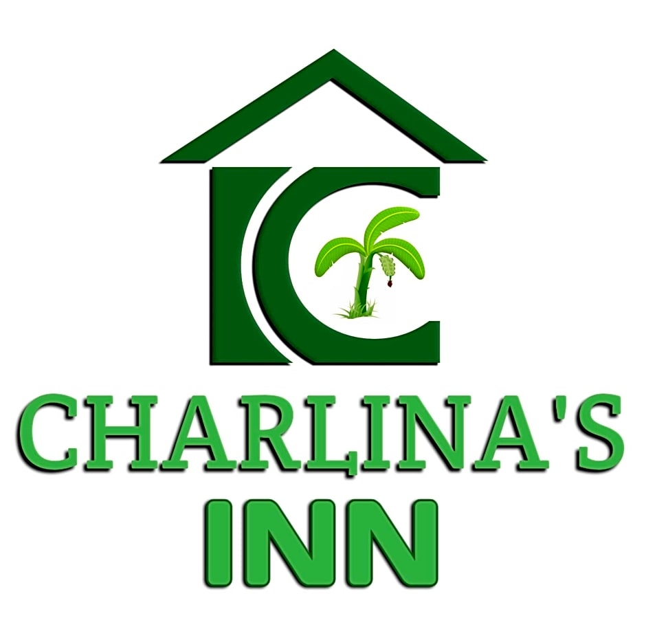 Charlina Inn