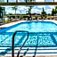 Motel 6-Southgate, MI - Detroit