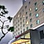 Avonhotel Gunsan