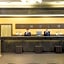 Premier Hotel -CABIN- Obihiro