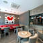 Hotel Le 209 Paris Bercy