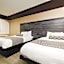 Sapphire Inn & Suites
