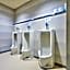 Hotel Fukui Castle - Vacation STAY 58699v